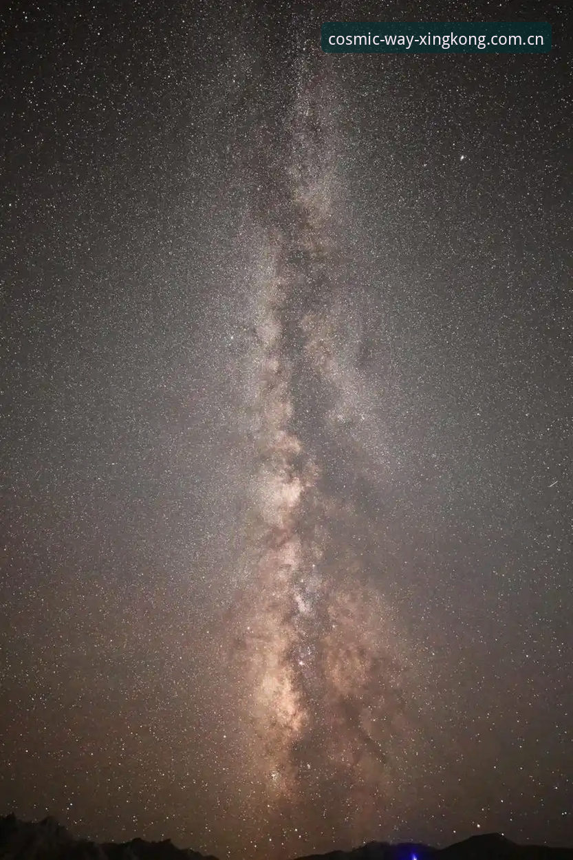 iOS版星空入口中国区官网 老用户实测三个月,聊点iOS版星空入口中国区官网上没写明白的事