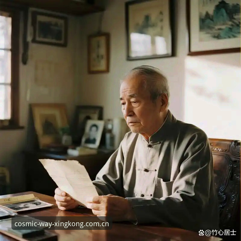 79岁掌舵21年：弗洛伦蒂诺连任背后的皇马权力结构深度解析