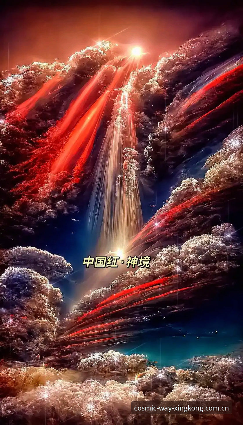 iOS版星空入口中国区官网 iOS版星空入口中国区官网新版本v2.1.0实测:68.1MB客户端解决三台设备数据同步难题
