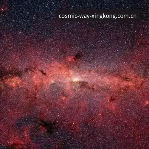 iOS版星空入口中国区官网安装失败 iOS版星空入口中国区官网安装失败深度评测——从47次尝试中总结的真实体验