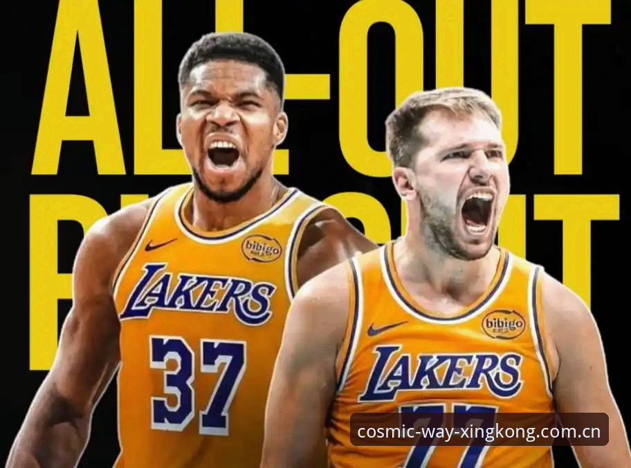 星空入口中国区官网安卓下载 NBA字母哥交易风向标:从星空平台追更,这些避坑判断你必须知道