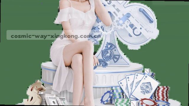 反馈准备，沟通更高效